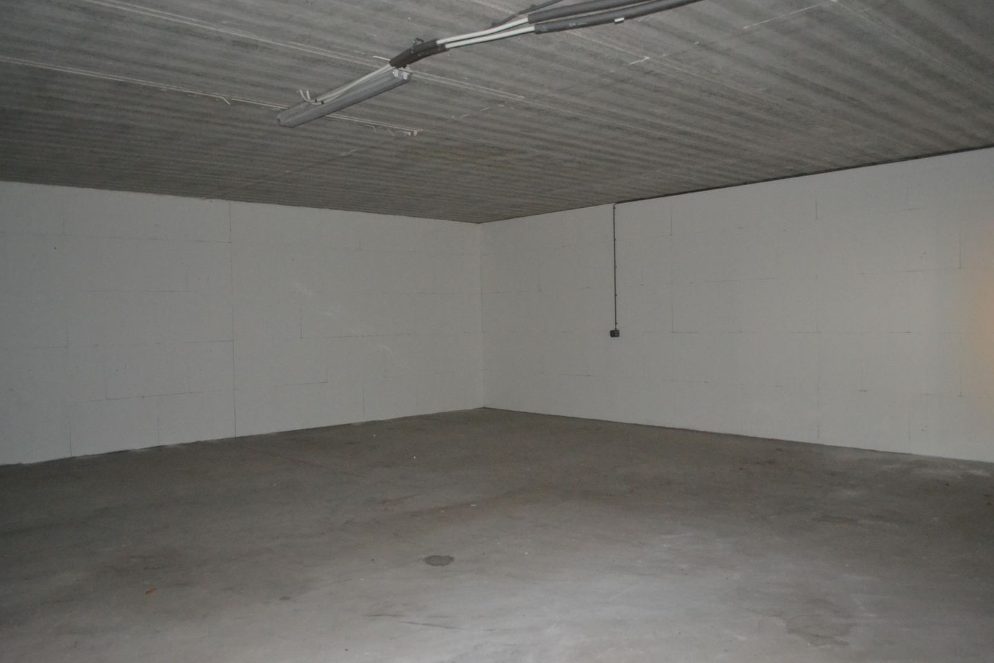 View photo 4 of Zandzuigerstraat 95-97