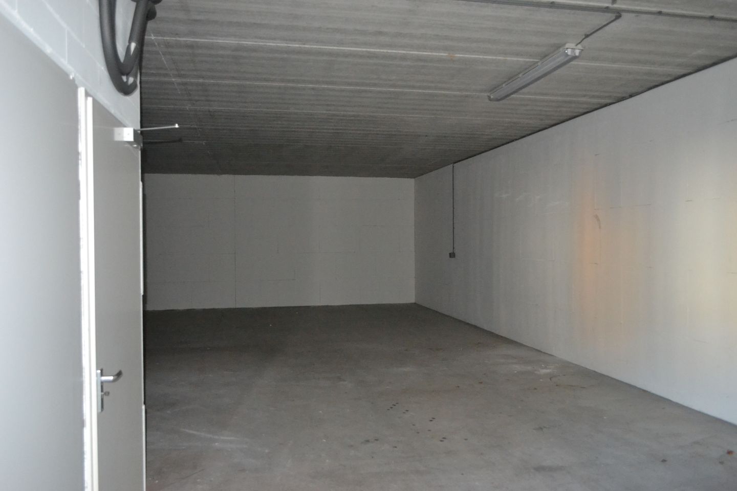 View photo 5 of Zandzuigerstraat 95-97