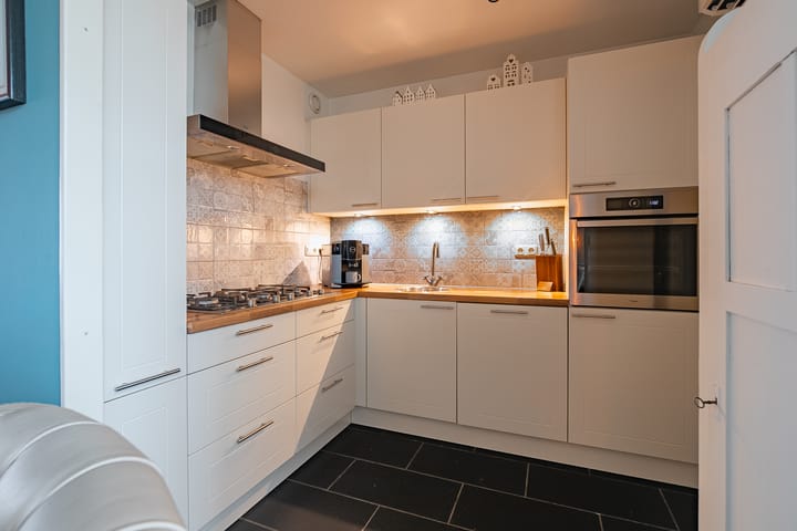 Foto 2 van Op Koye 28