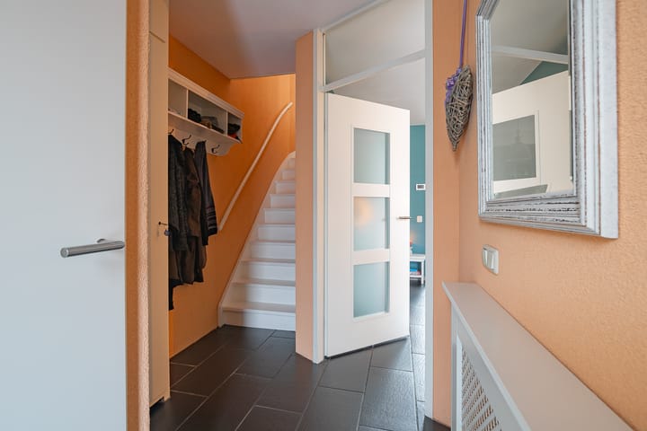 Foto 3 van Op Koye 28