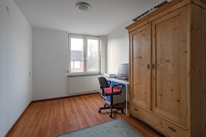 Foto 4 van Op Koye 28