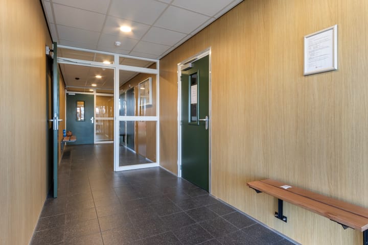 Photo 4 of Korianderstraat 4