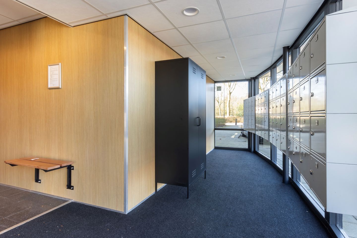 Foto 5 van Korianderstraat 4