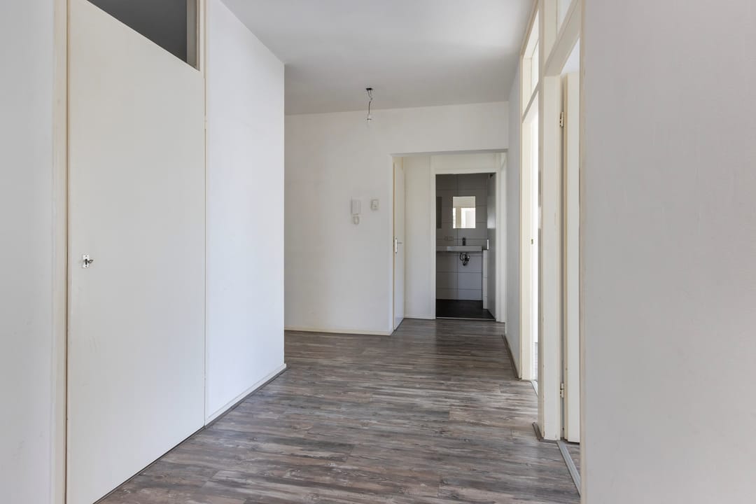 Foto 8 van Korianderstraat 4