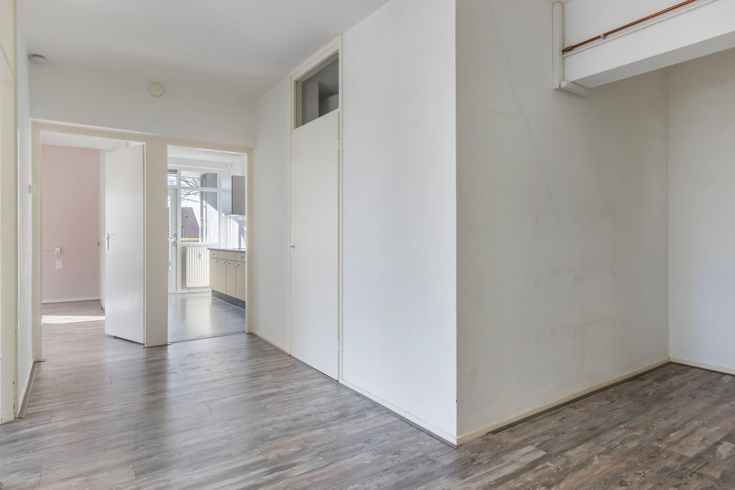 Foto 10 van Korianderstraat 4