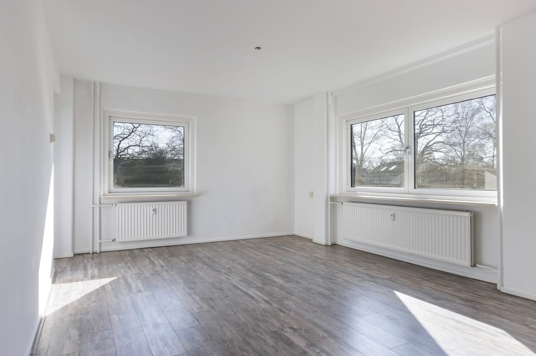 Foto 11 van Korianderstraat 4