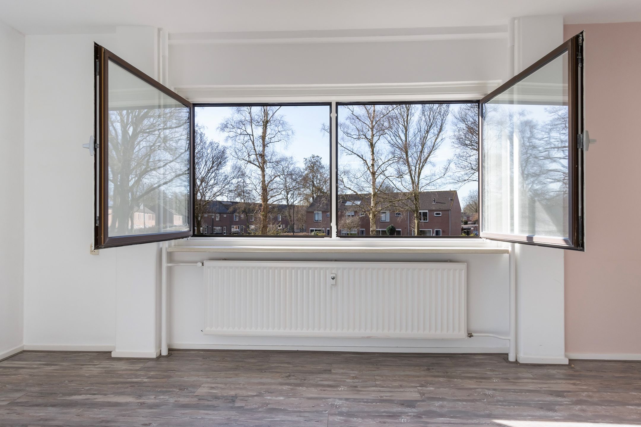 Foto 12 van Korianderstraat 4