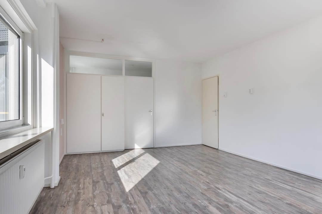 Foto 13 van Korianderstraat 4