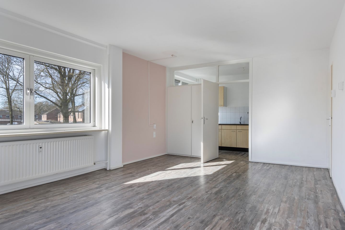 Foto 14 van Korianderstraat 4