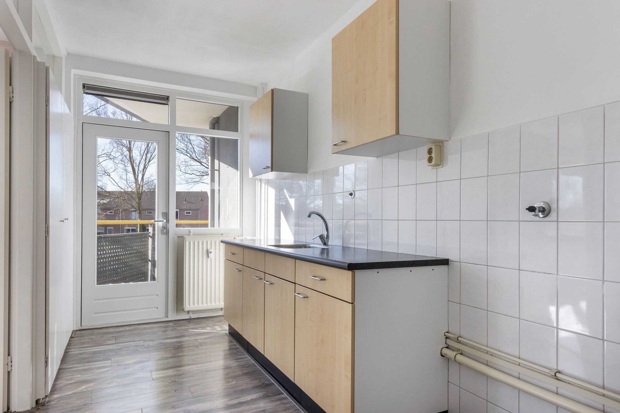 Foto 15 van Korianderstraat 4