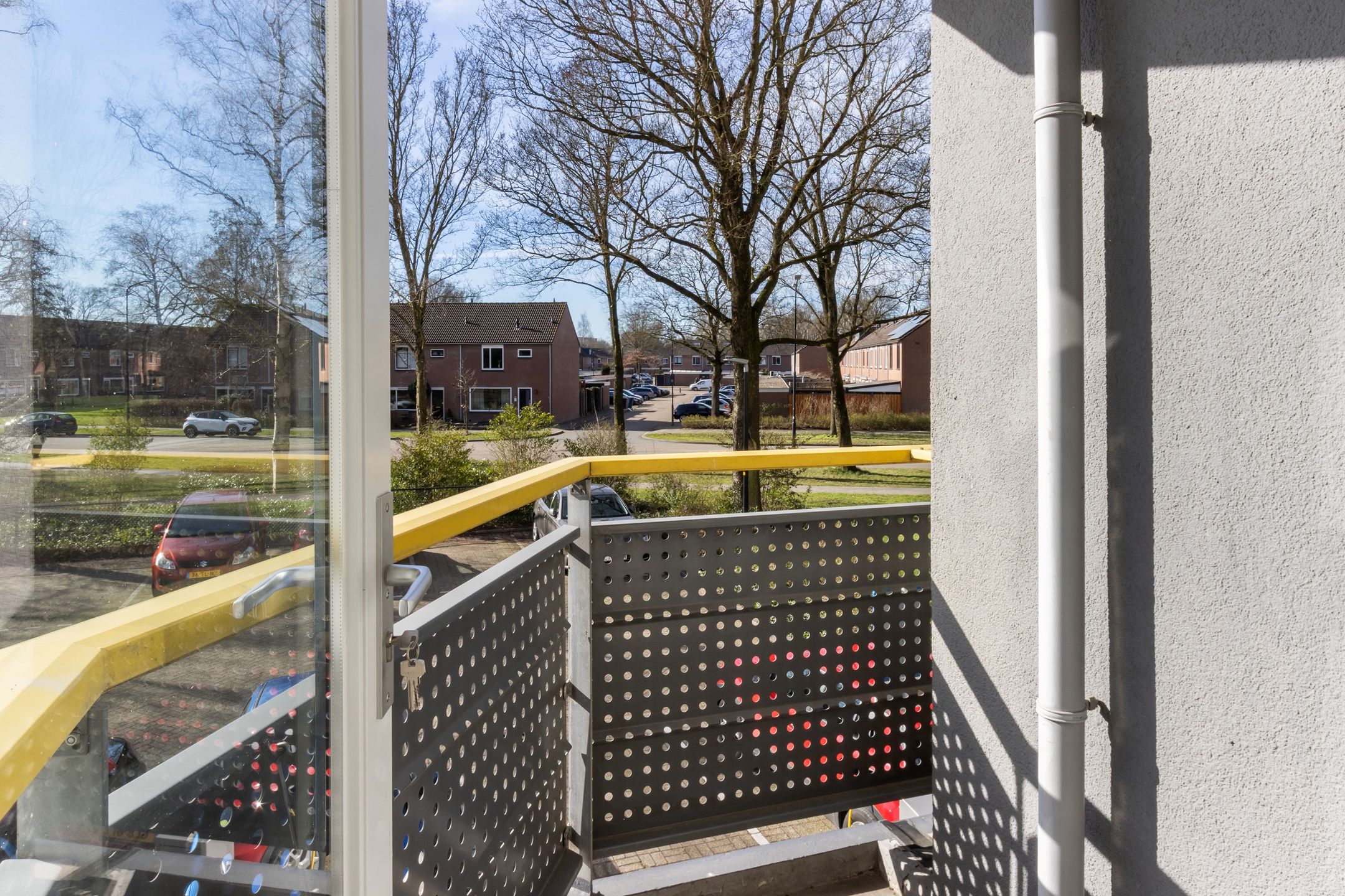 Foto 18 van Korianderstraat 4