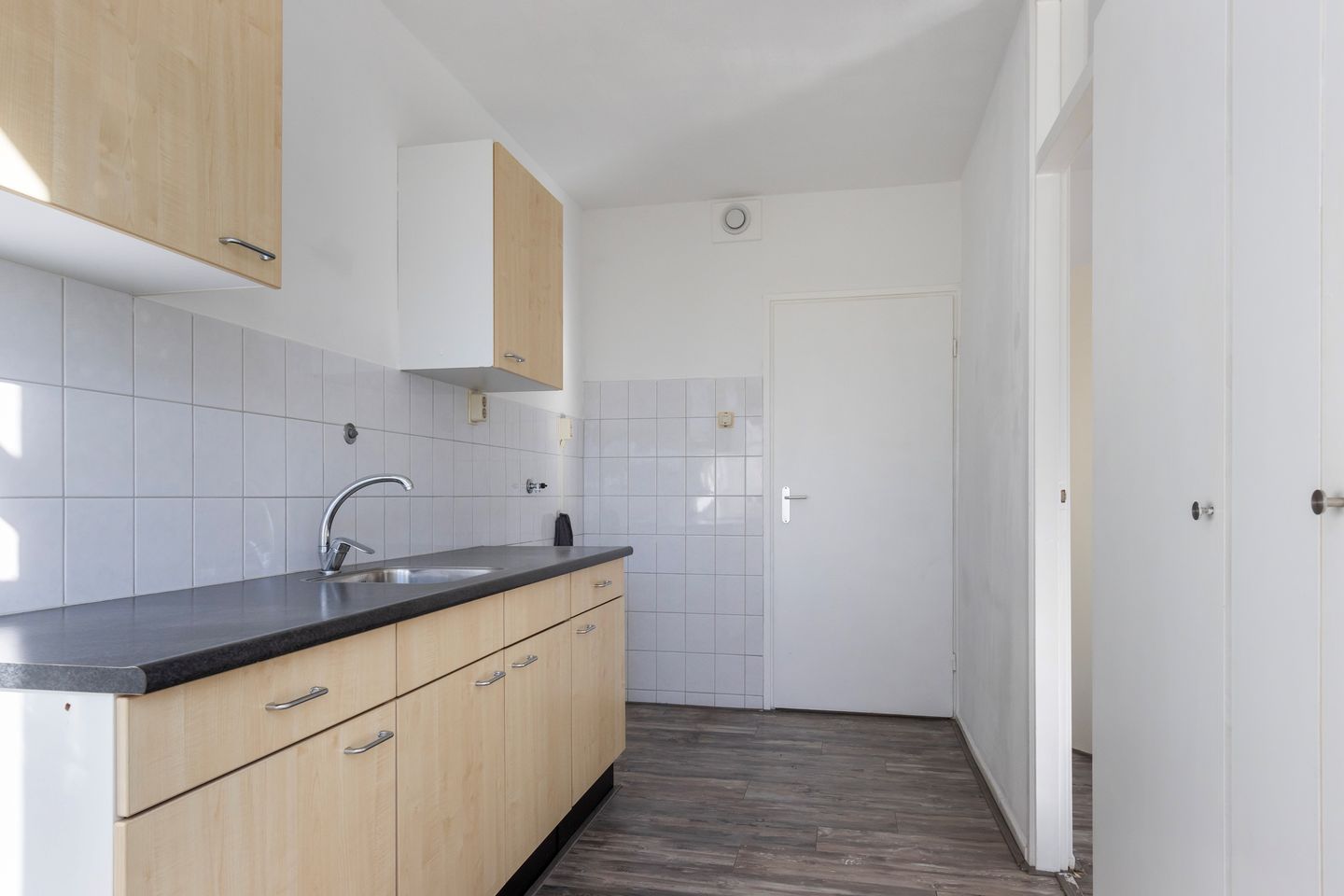 Foto 19 van Korianderstraat 4