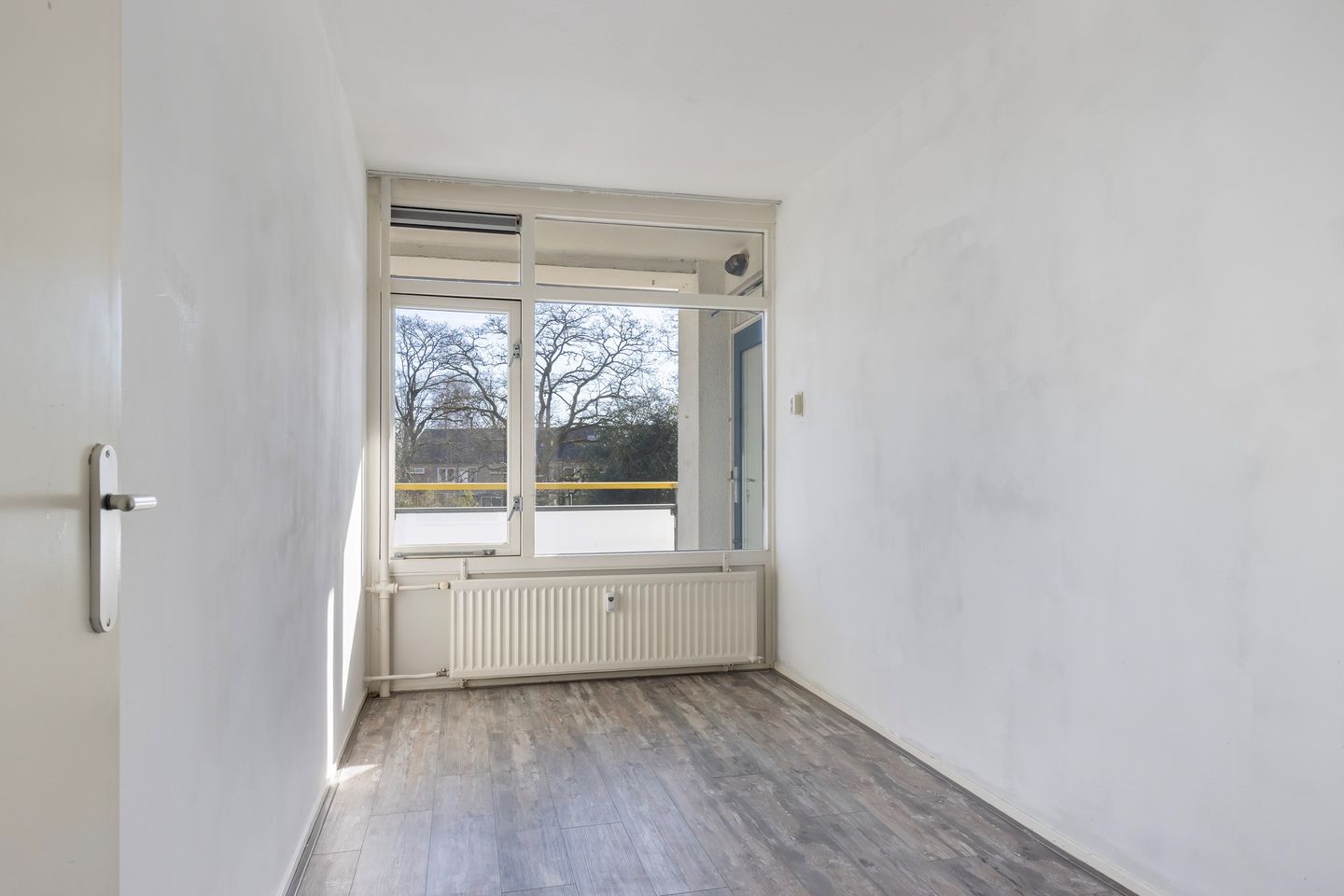 Foto 20 van Korianderstraat 4