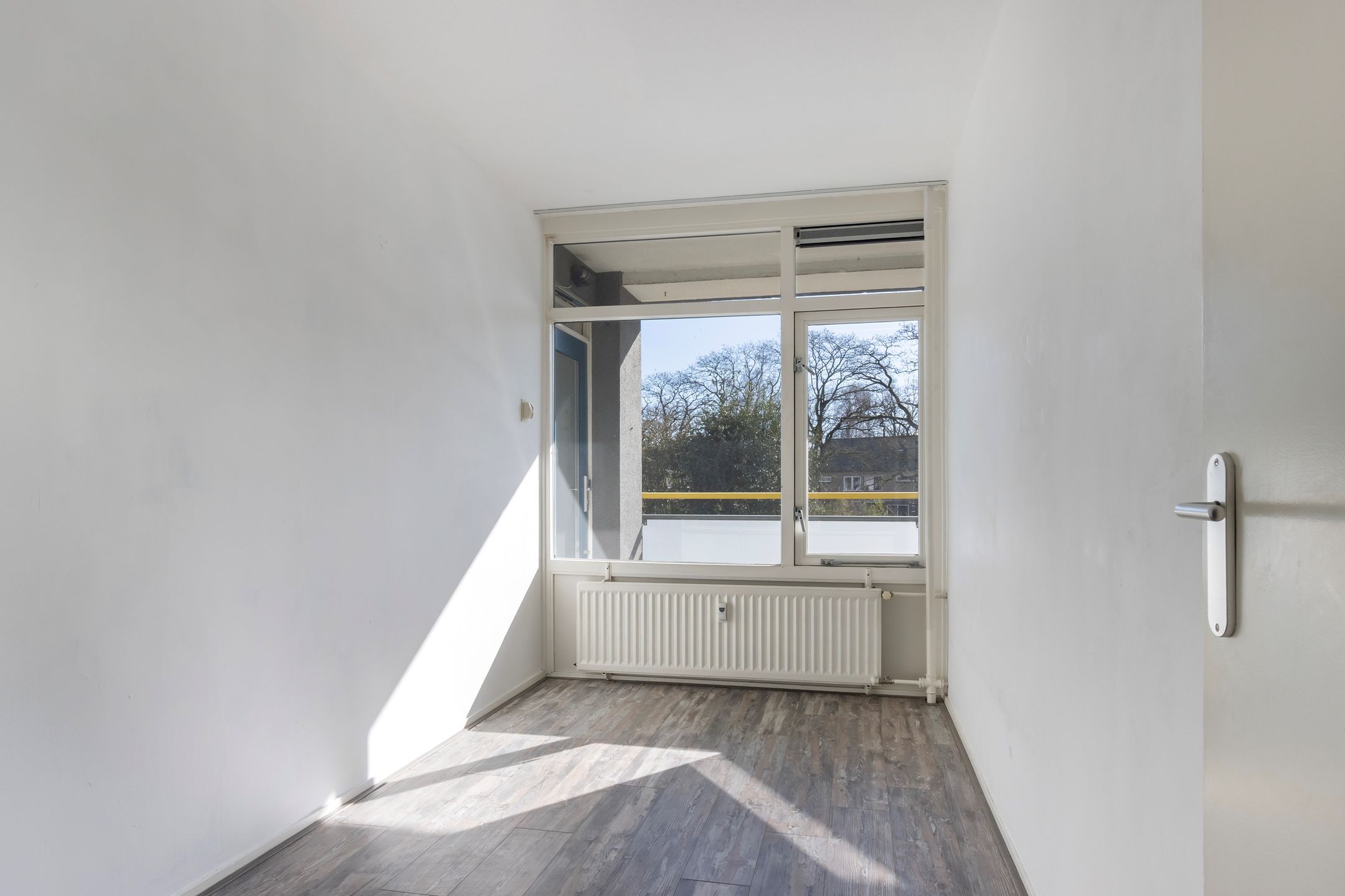 Foto 21 van Korianderstraat 4