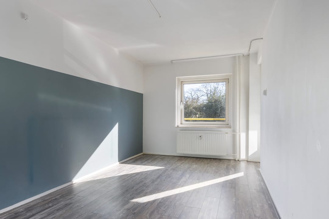 Foto 22 van Korianderstraat 4