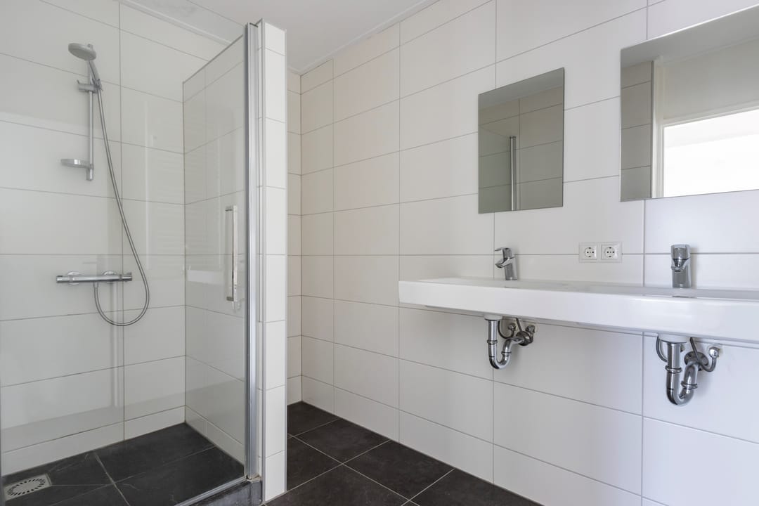 Foto 23 van Korianderstraat 4