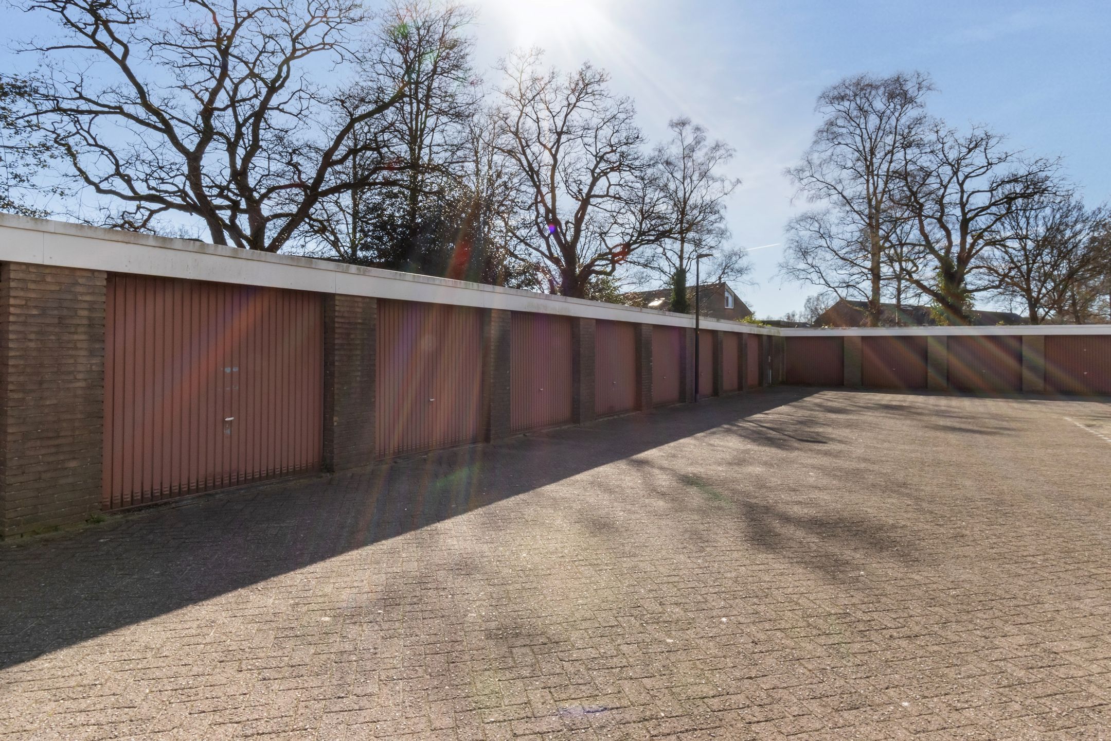 Foto 24 van Korianderstraat 4