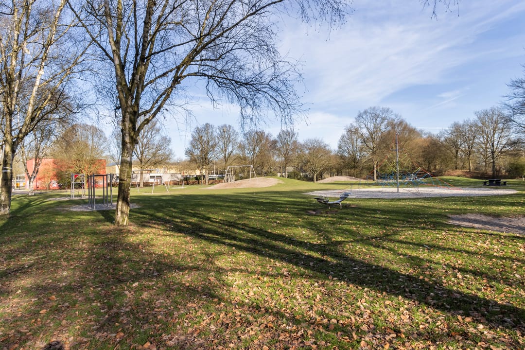 Foto 26 van Korianderstraat 4