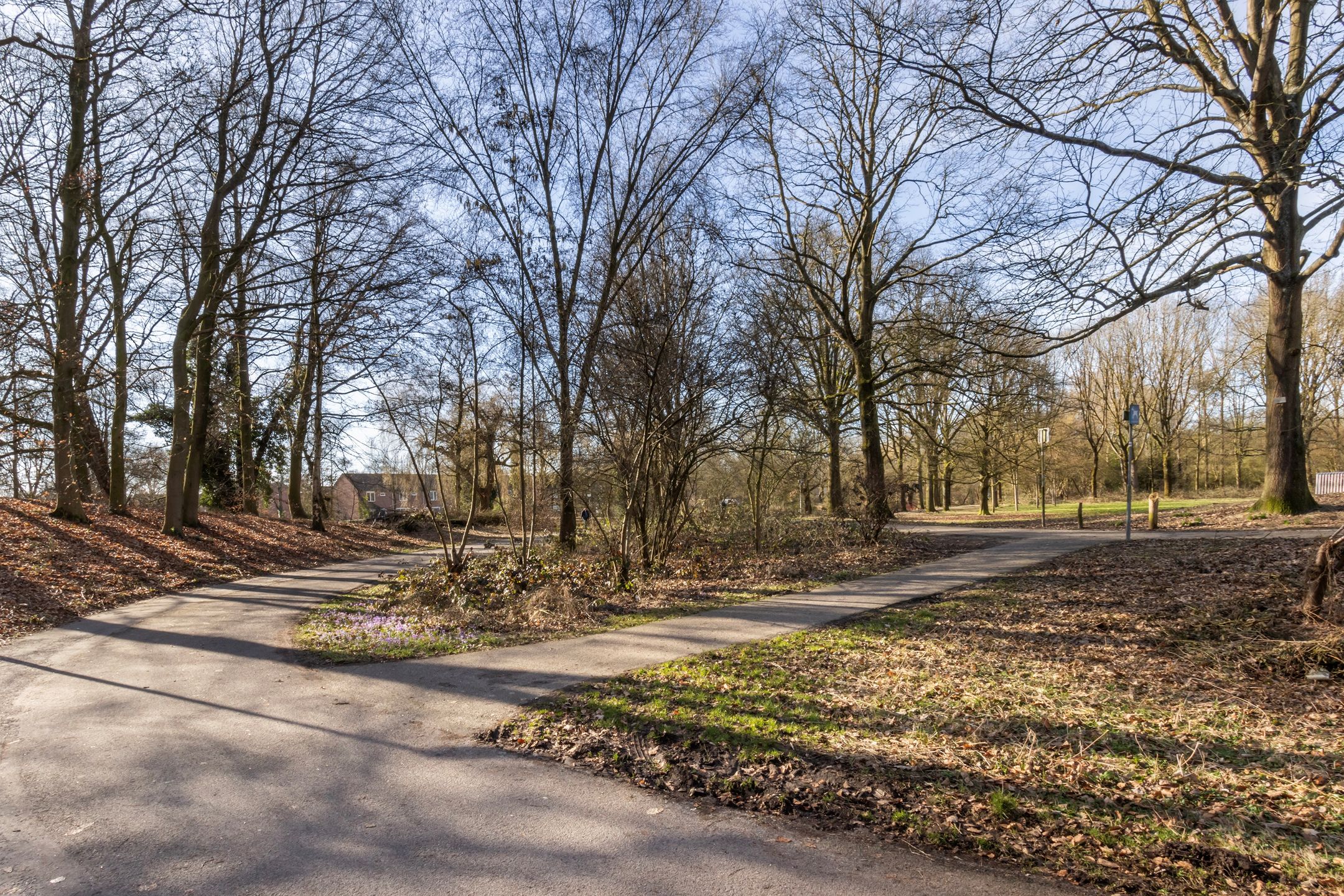 Foto 27 van Korianderstraat 4