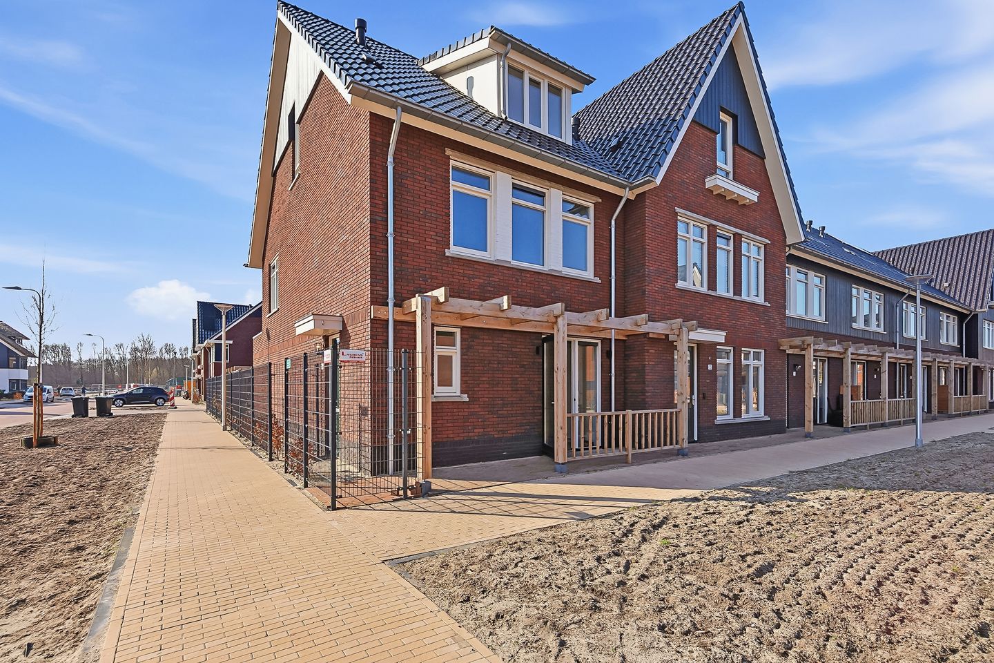 Pieter Florisz Couckdreef 14