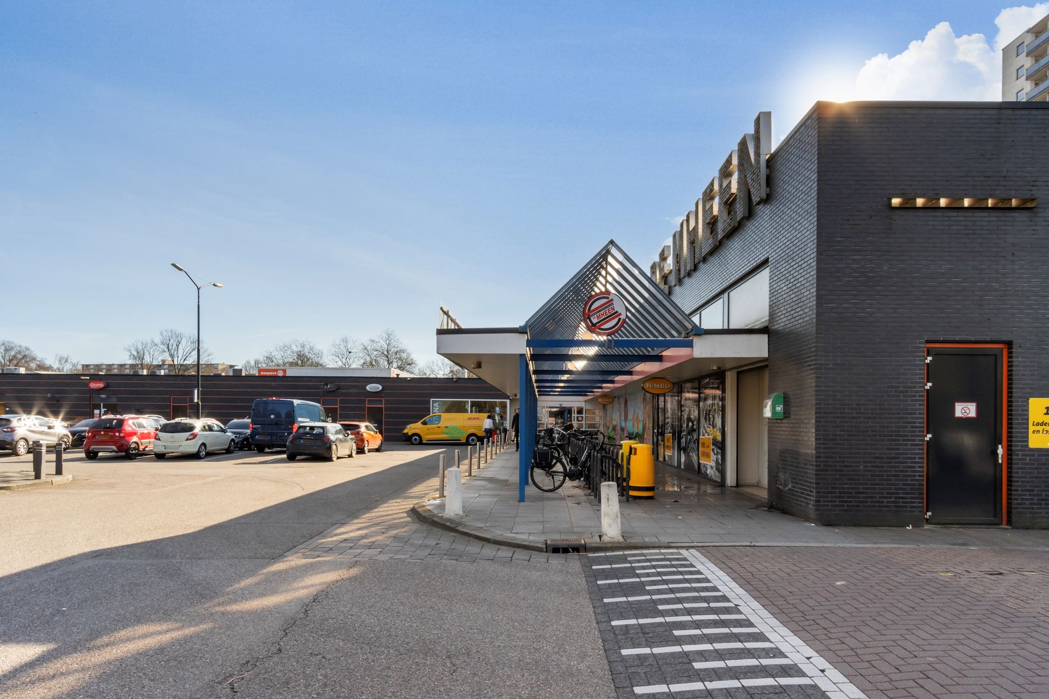 Foto 30 van Korianderstraat 4