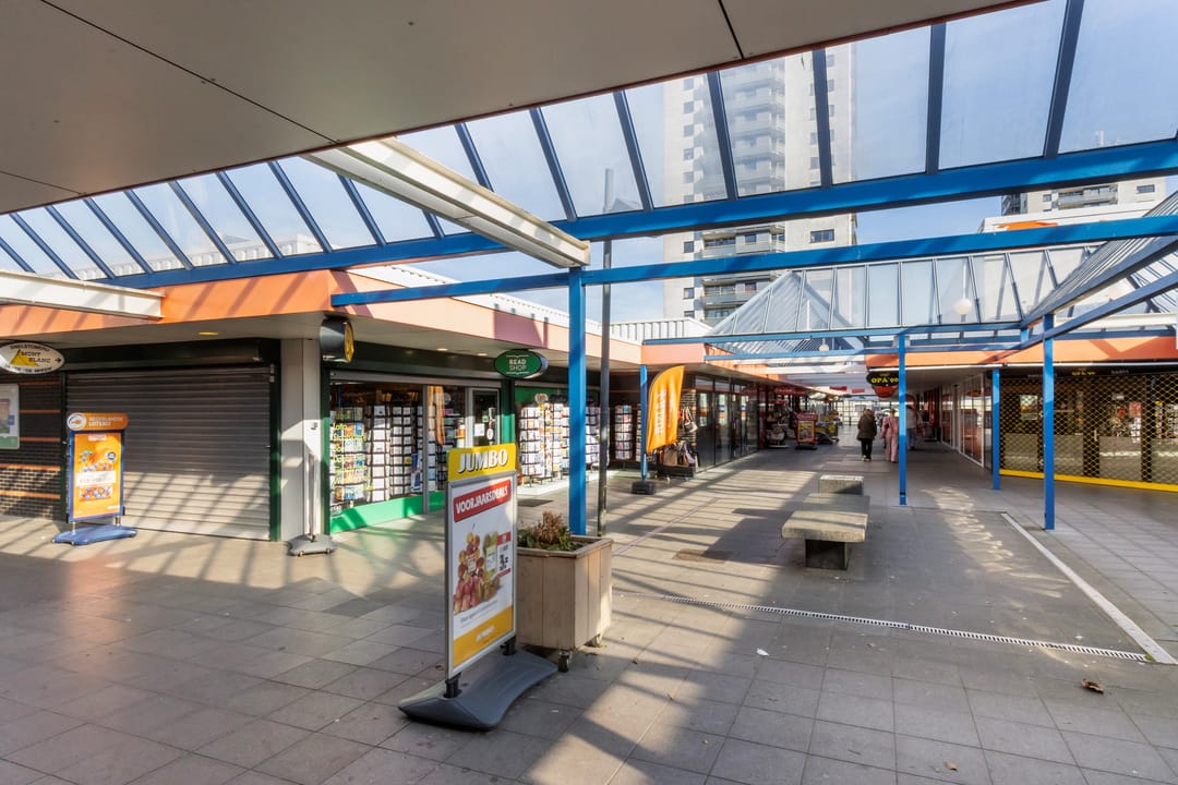 Foto 31 van Korianderstraat 4