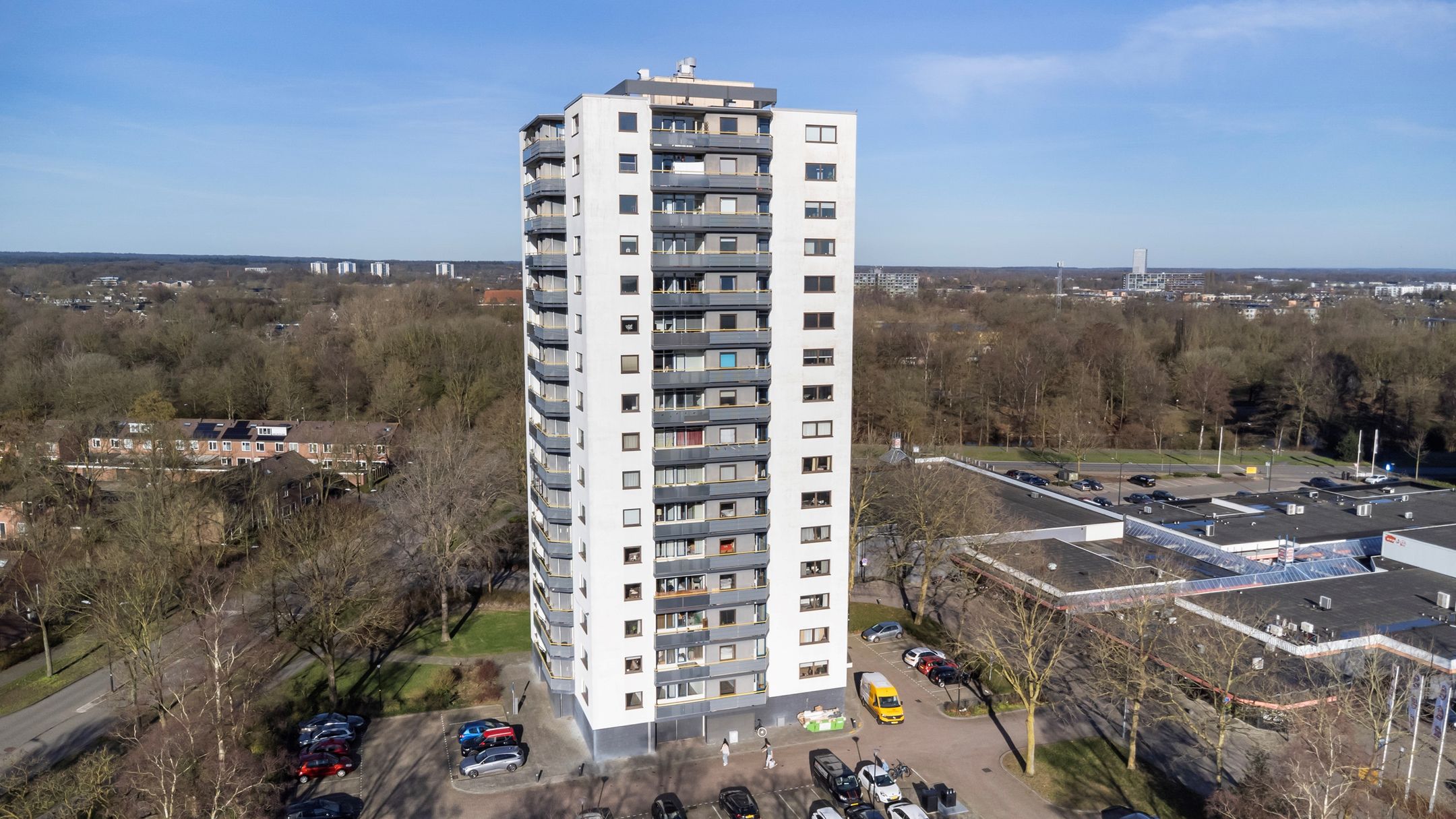 Foto 33 van Korianderstraat 4