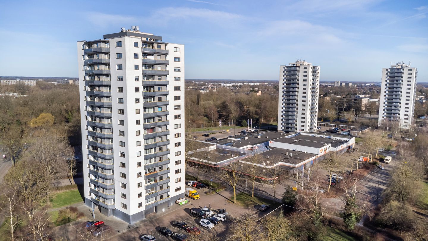 Foto 35 van Korianderstraat 4