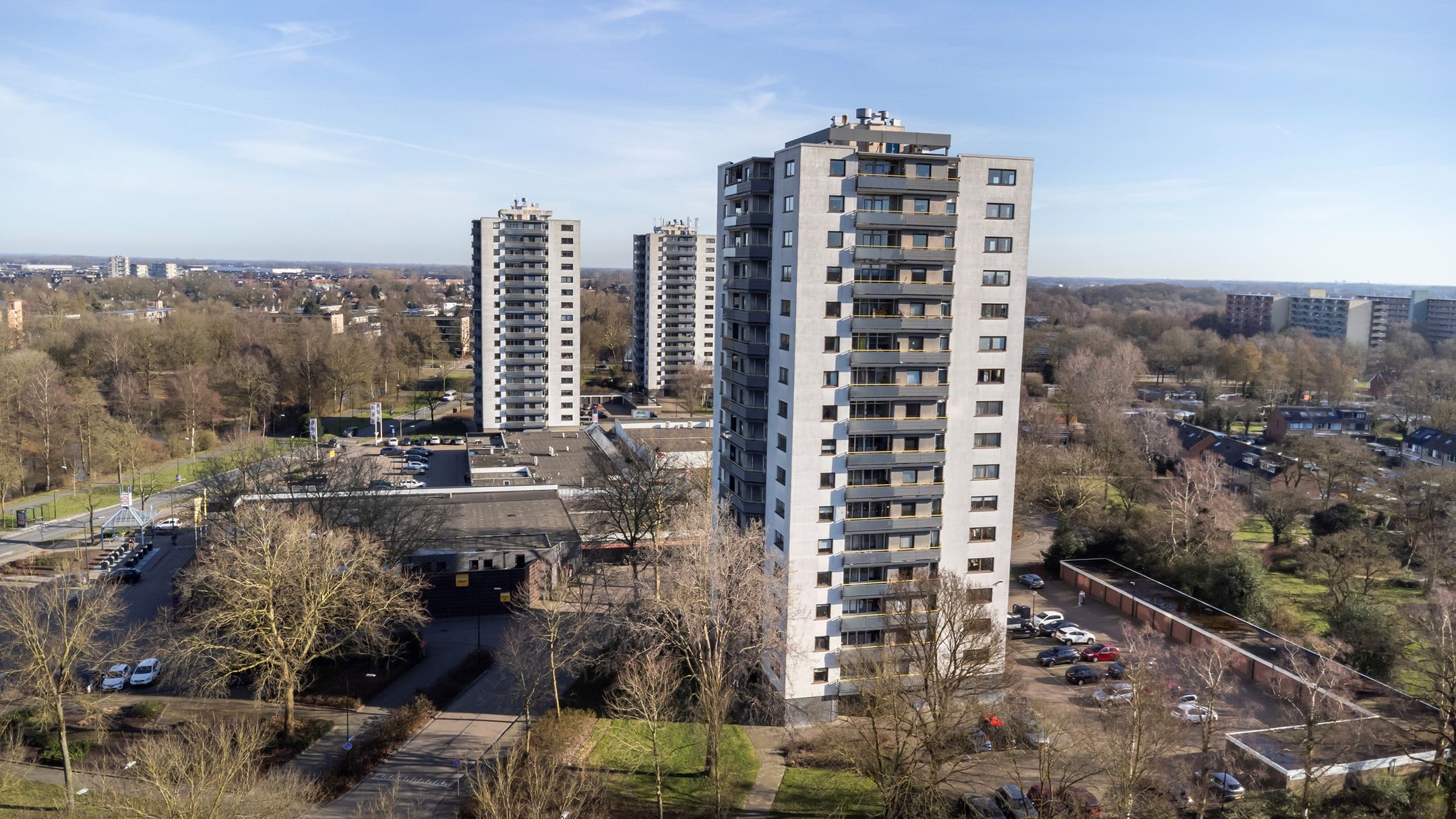 Foto 36 van Korianderstraat 4