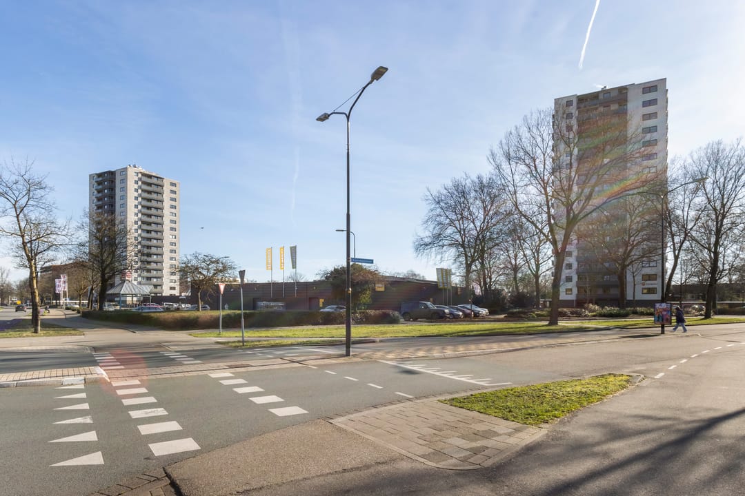 Foto 37 van Korianderstraat 4