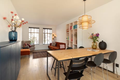 Tulpstraat 47 secondary image