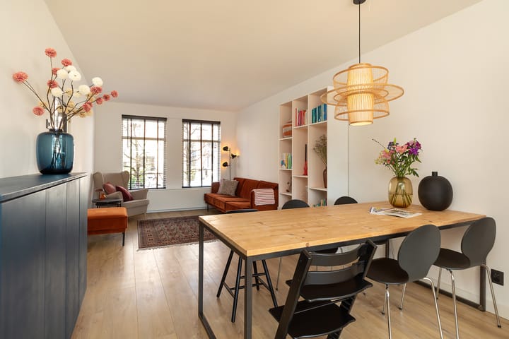 Foto 2 van Tulpstraat 47