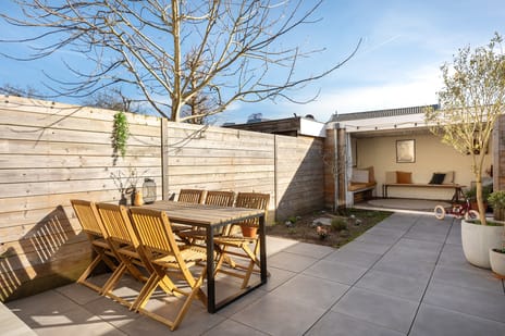 Tulpstraat 47 tertiary image