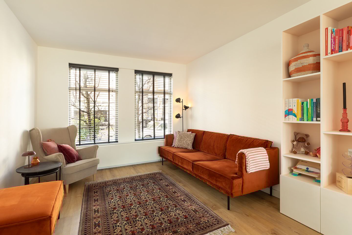 Foto 4 van Tulpstraat 47