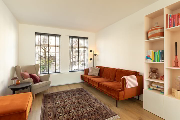 Foto 4 van Tulpstraat 47