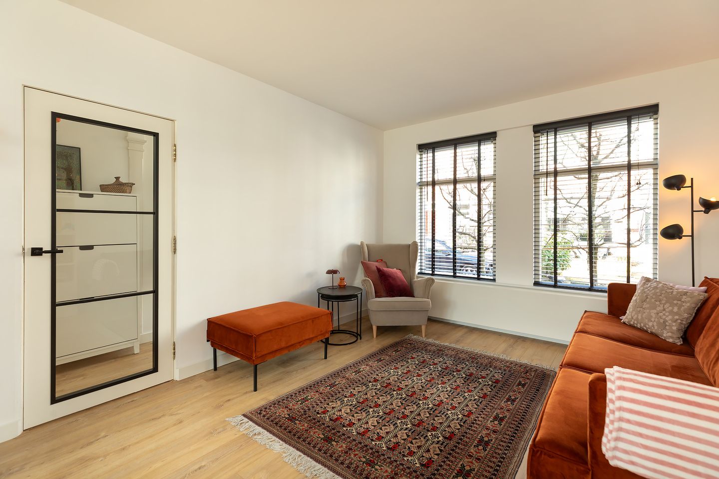 Foto 5 van Tulpstraat 47