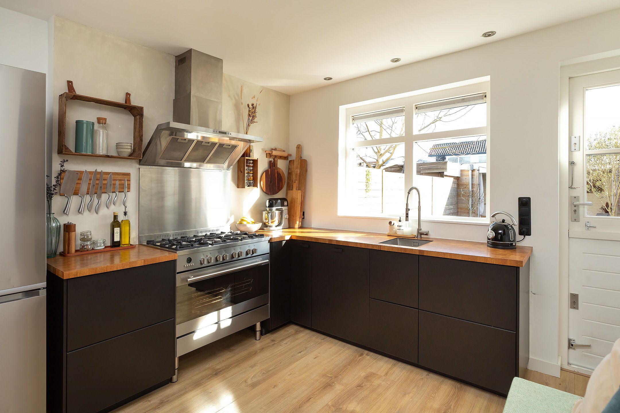 Foto 9 van Tulpstraat 47