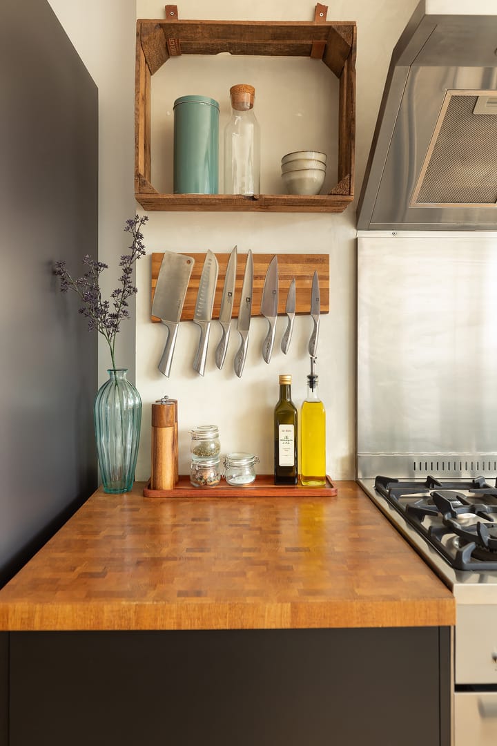 Hoekwoning te koop: Tulpstraat 47, Hilversum
