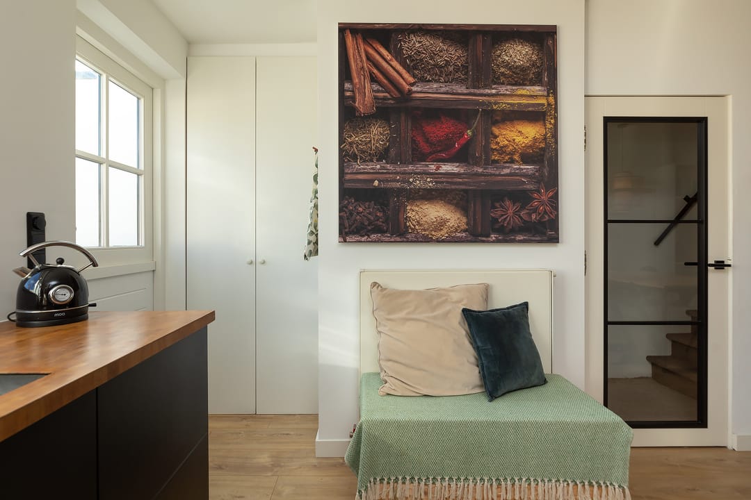 Foto 11 van Tulpstraat 47