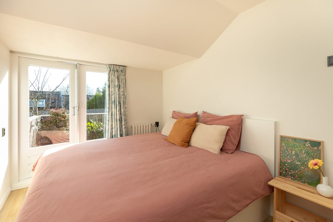 Foto 16 van Tulpstraat 47