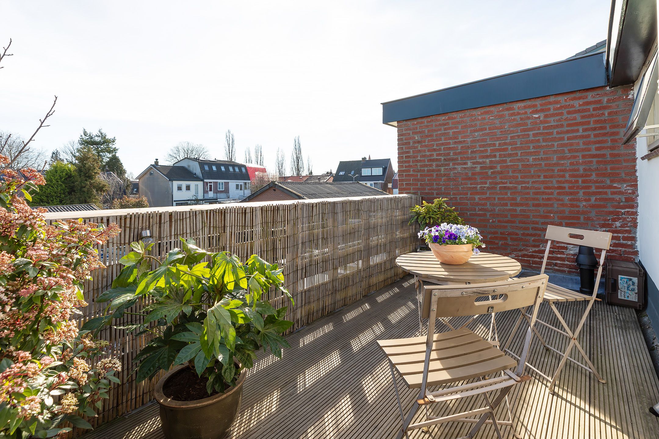 Foto 18 van Tulpstraat 47