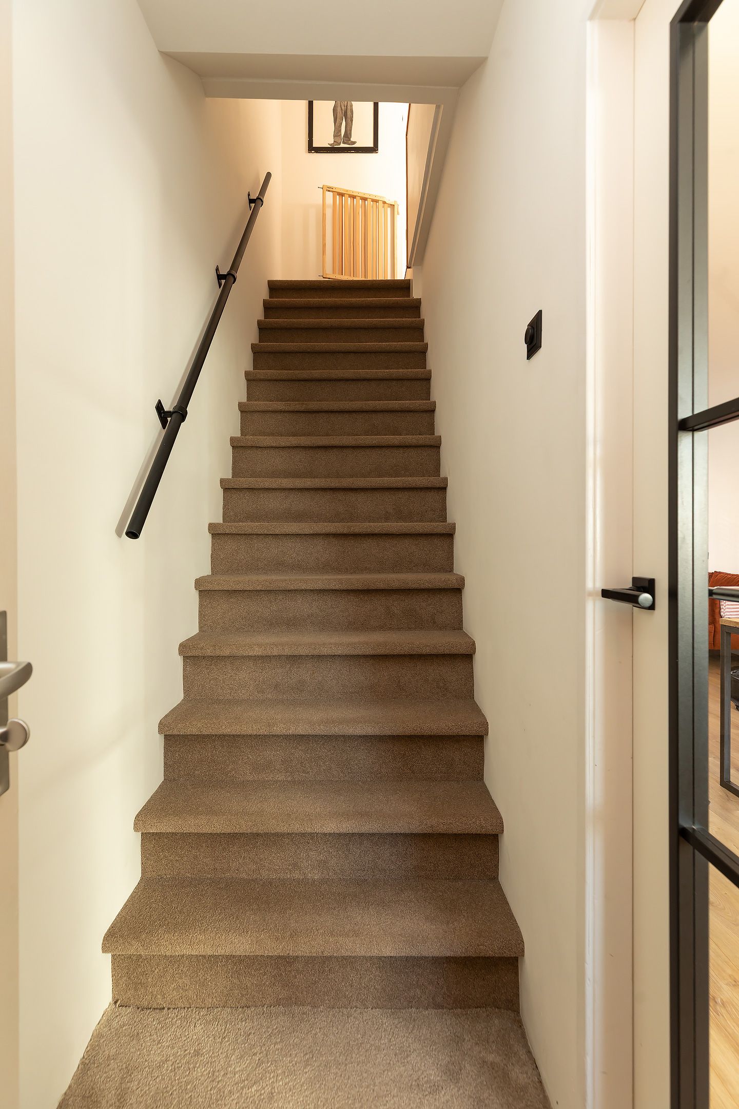 Foto 15 van Tulpstraat 47