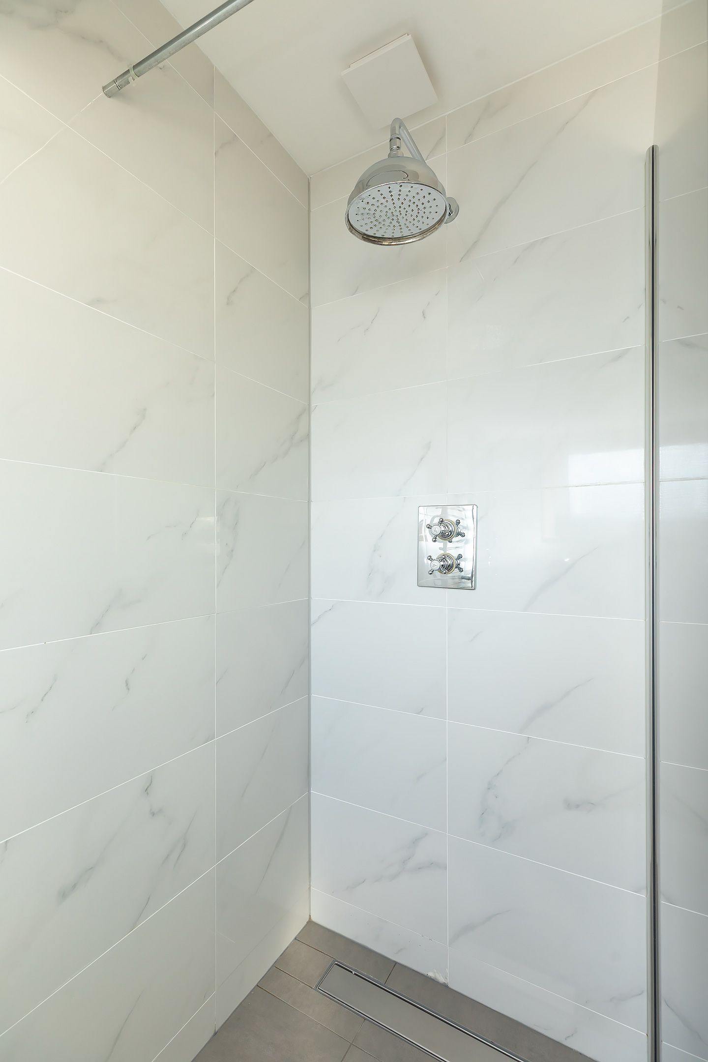 Foto 21 van Tulpstraat 47