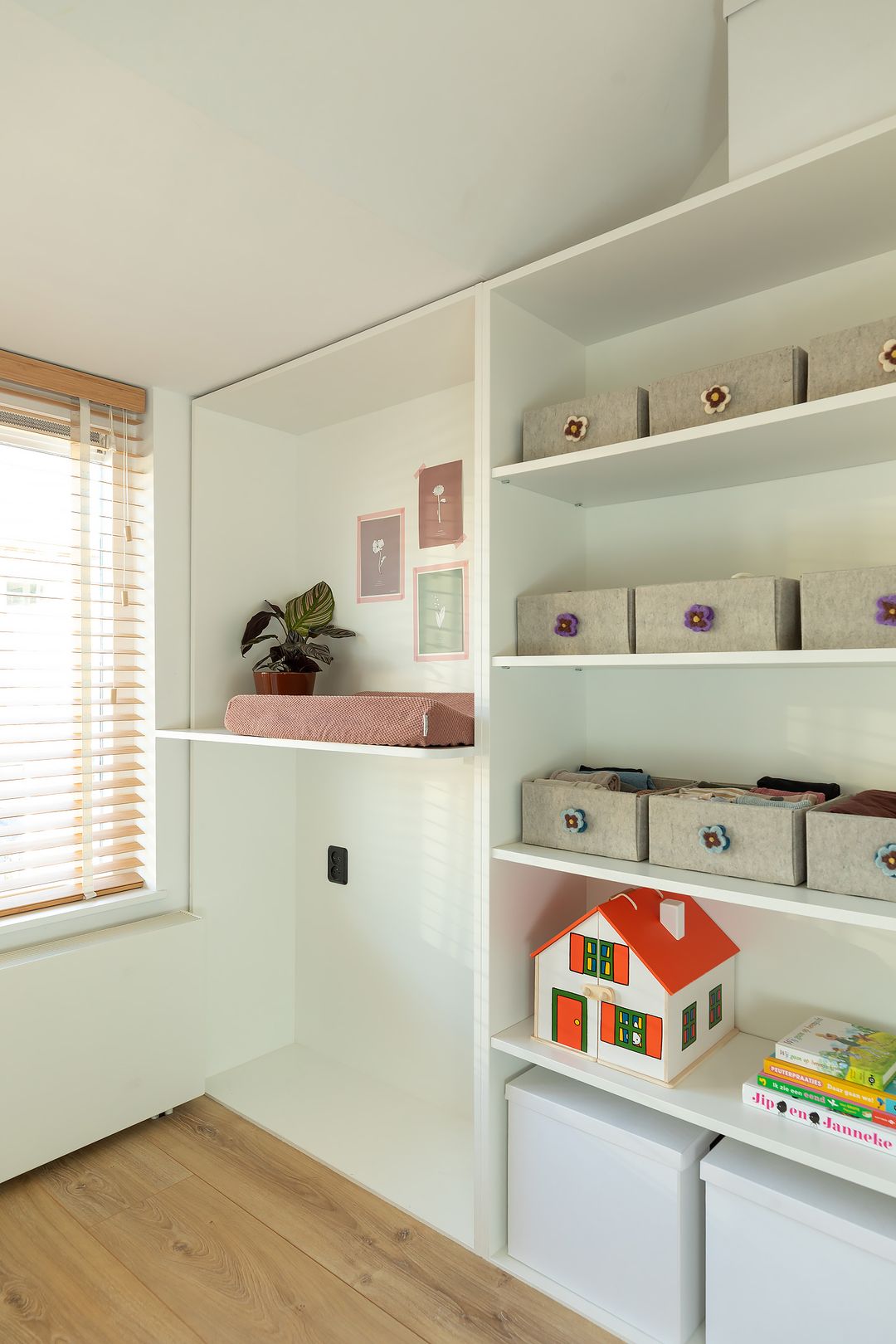 Foto 23 van Tulpstraat 47