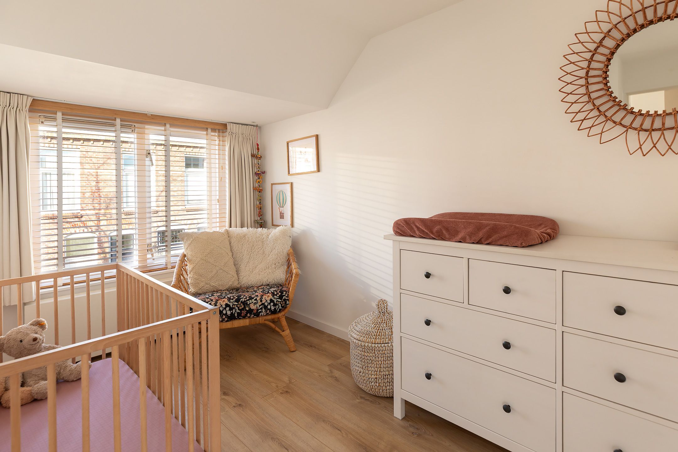 Foto 24 van Tulpstraat 47