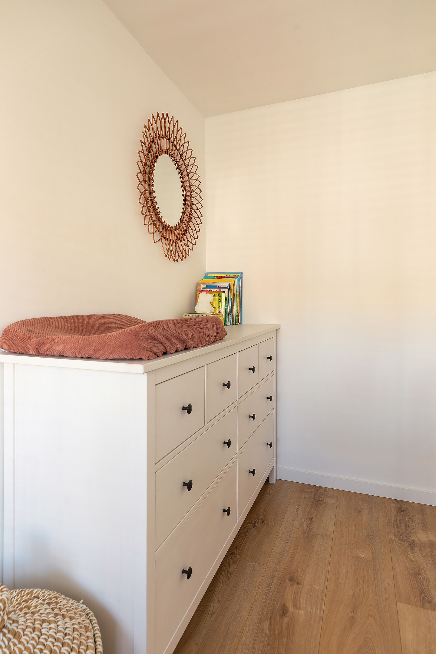 Foto 25 van Tulpstraat 47