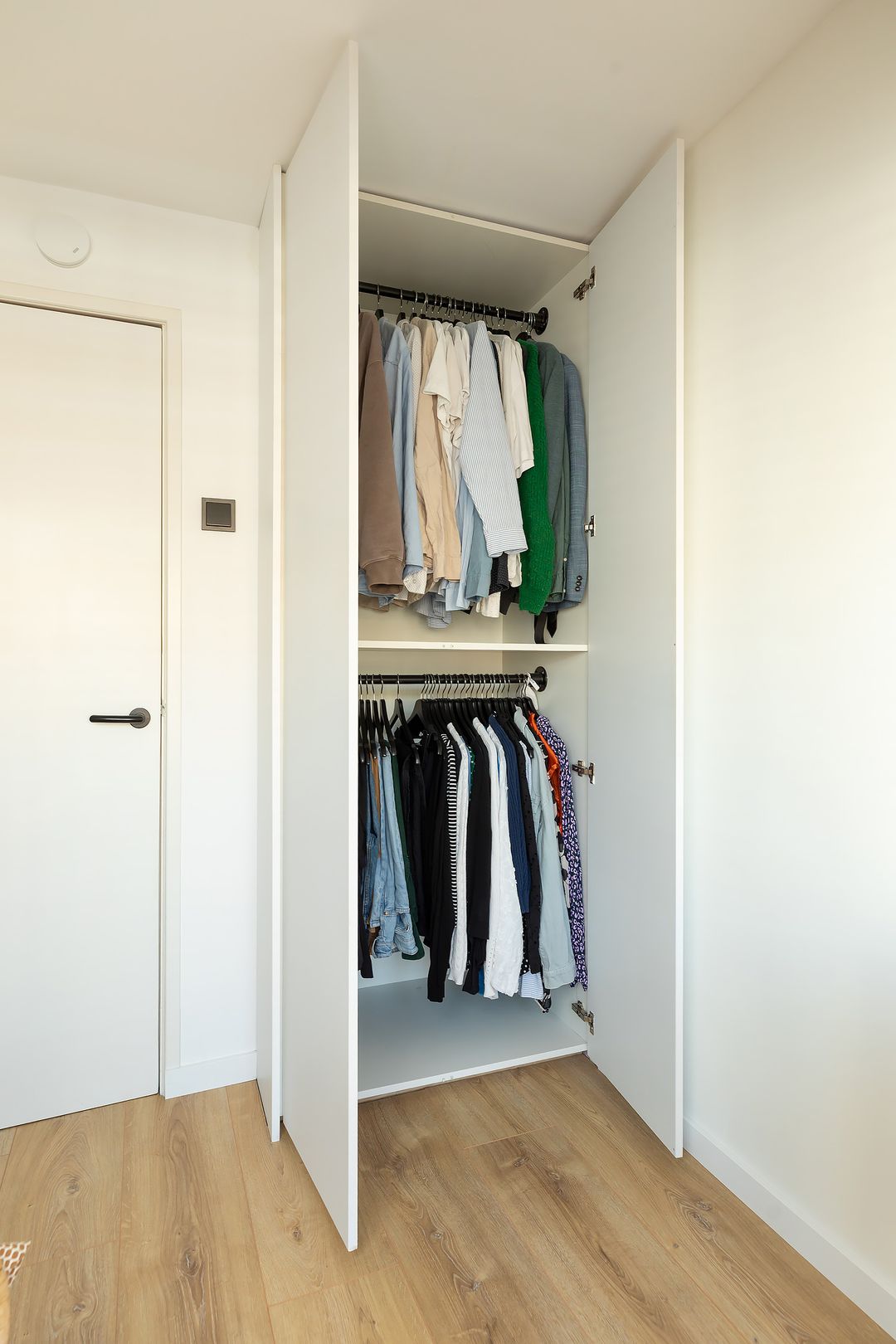 Foto 26 van Tulpstraat 47