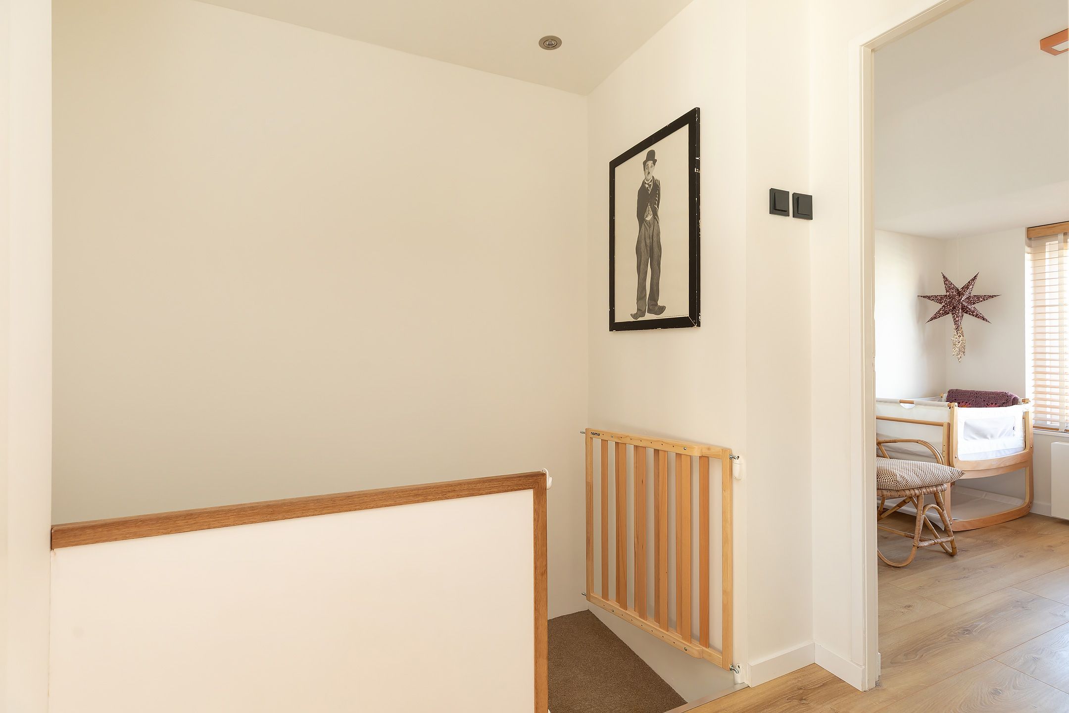 Foto 27 van Tulpstraat 47