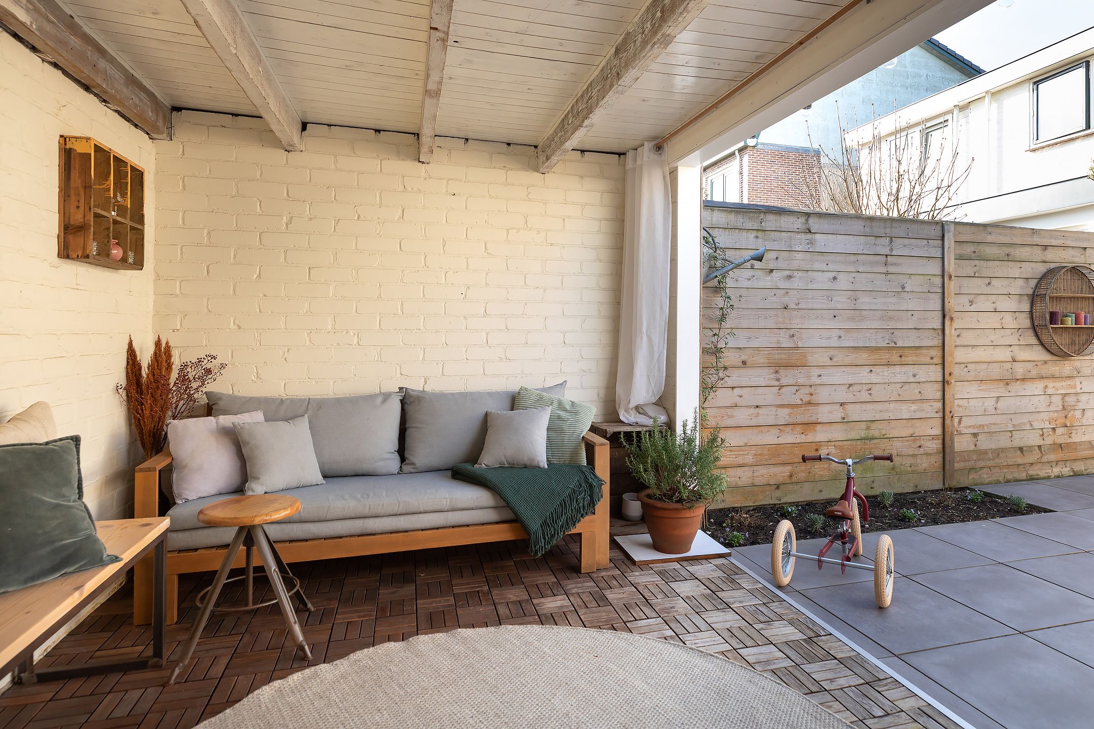 Foto 30 van Tulpstraat 47