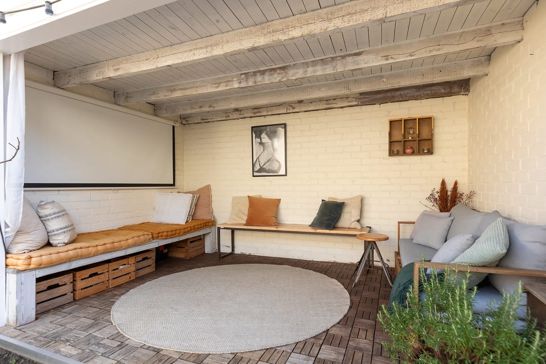 Foto 31 van Tulpstraat 47